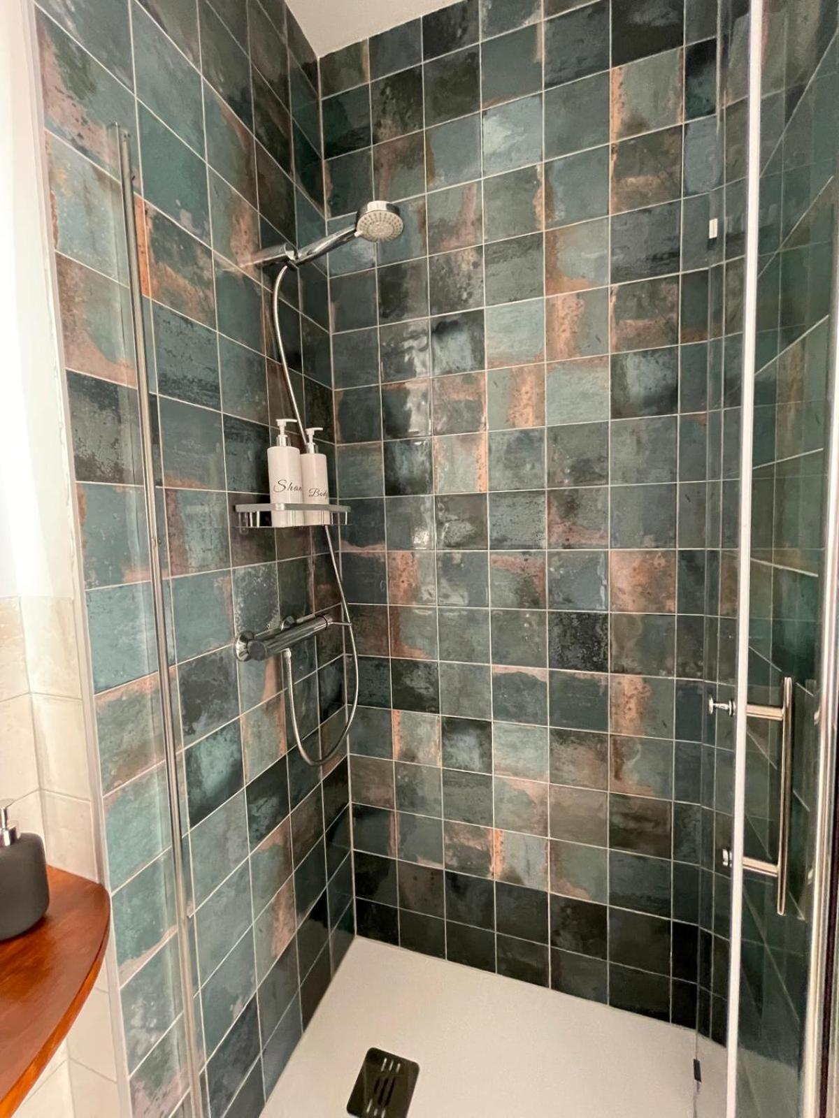 Appartement Vivir Arpisama