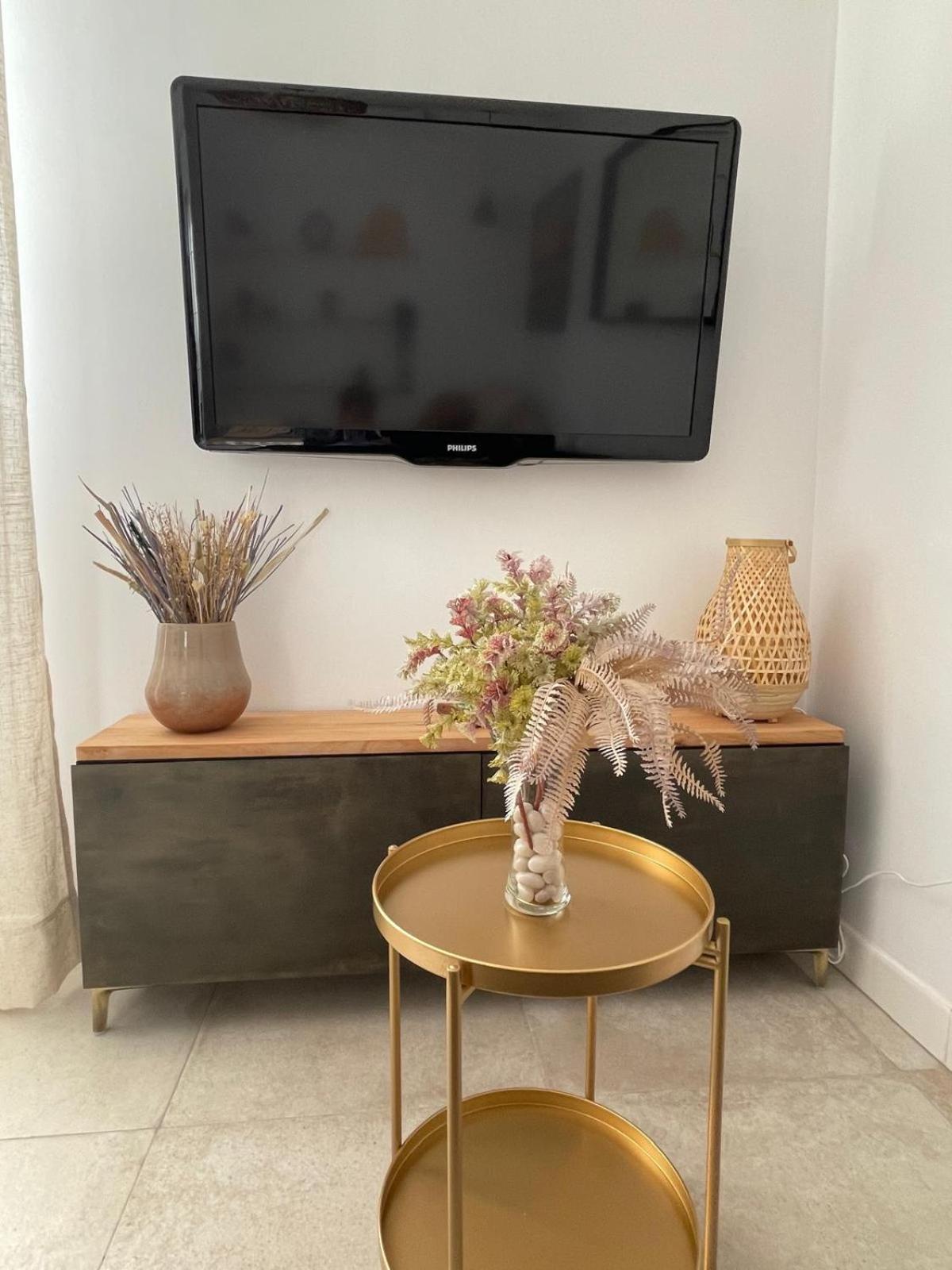 Appartement Vivir Arpisama *