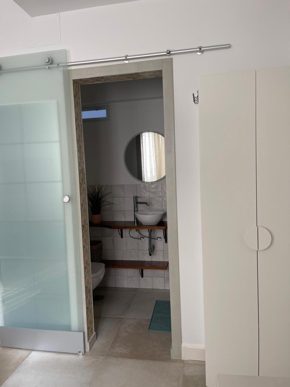 Appartement Vivir Arpisama Séville