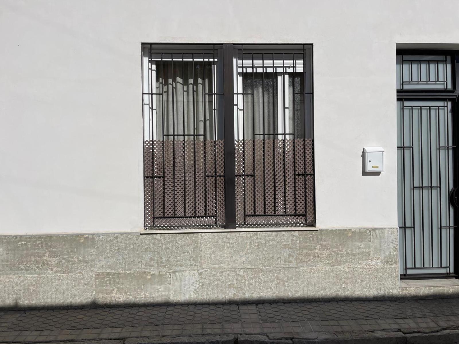 Vivir Arpisama Appartement